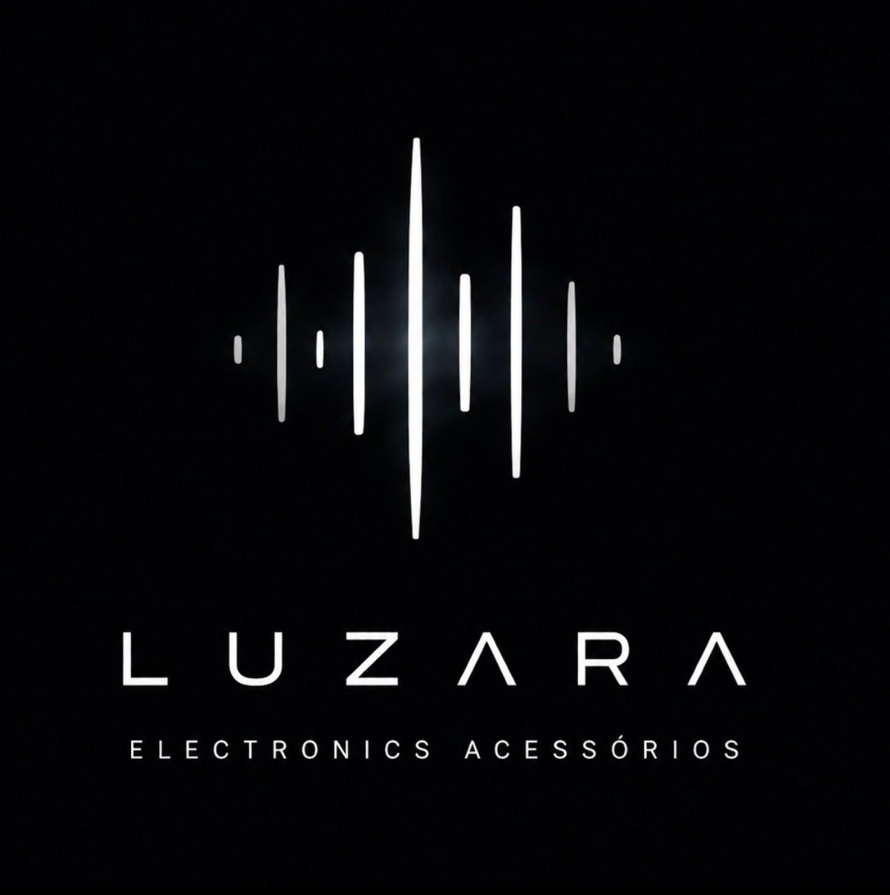 Luzara